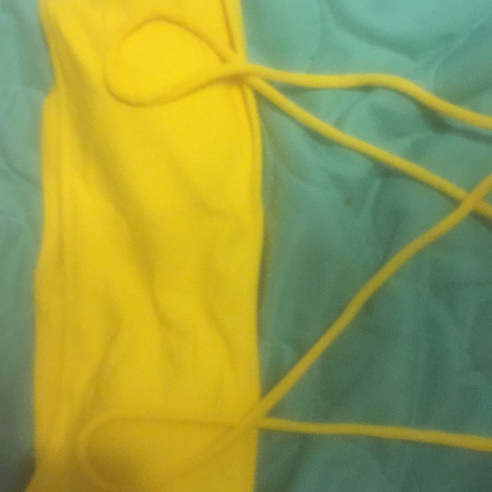 Bathing suit - Picture 3 of 3